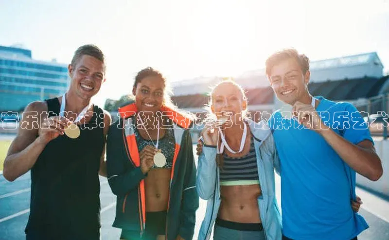 加拿大28圈预测大神