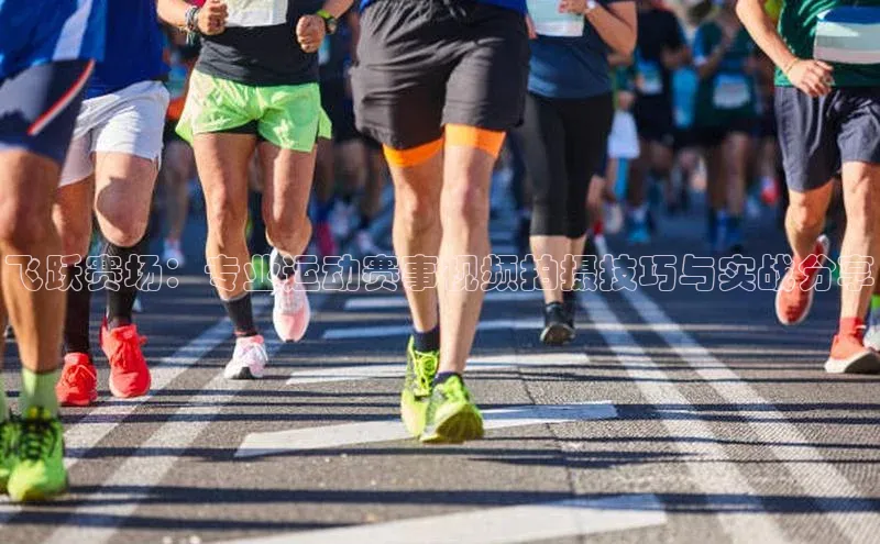 加拿大28圈最新版2023下载