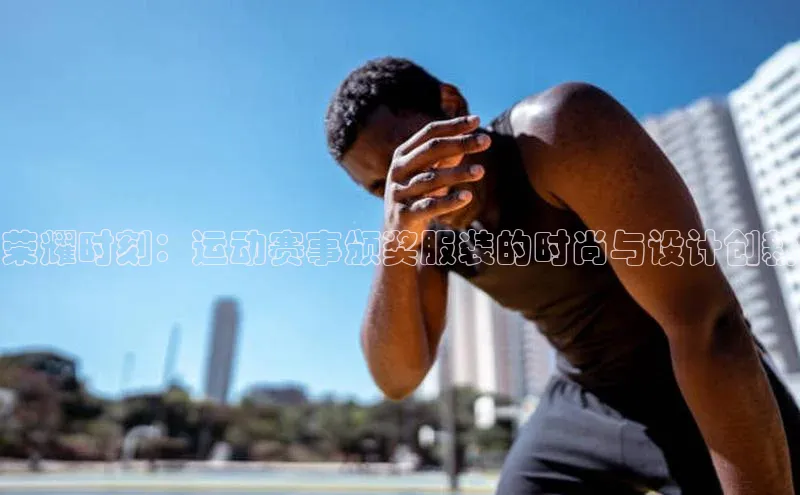 加拿大28快速预测开奖