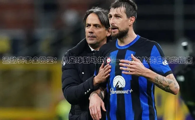 能玩加拿大28的网址