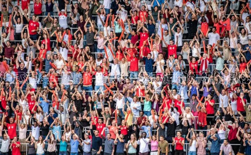 加拿大28圈官网版