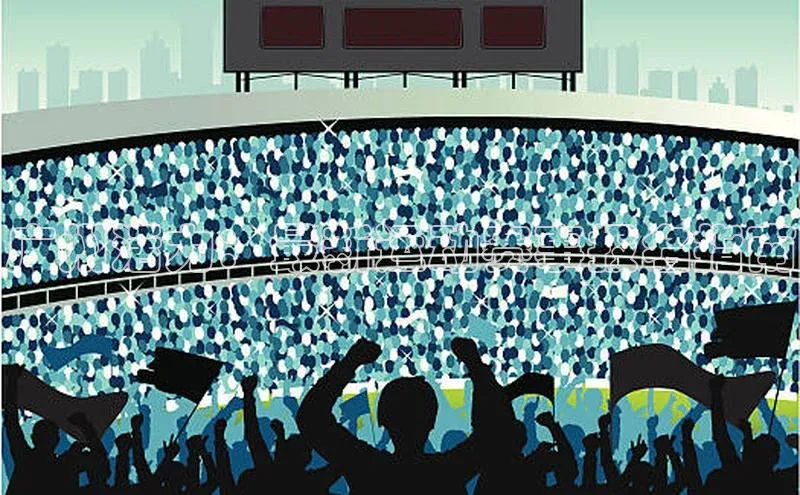 加拿大NG28娱乐软件