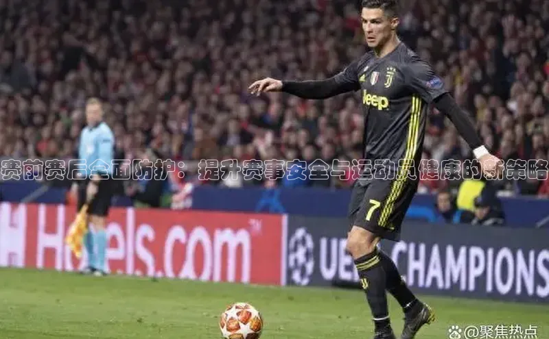 加拿大28圈合法吗