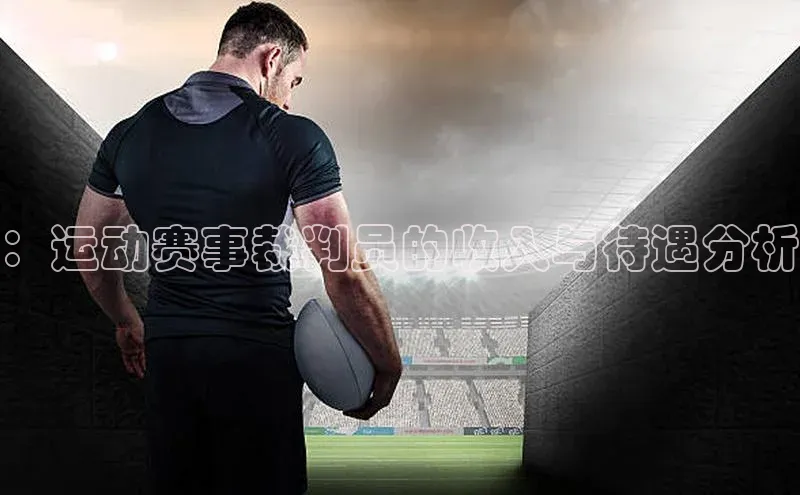 加拿大28快速预测开奖