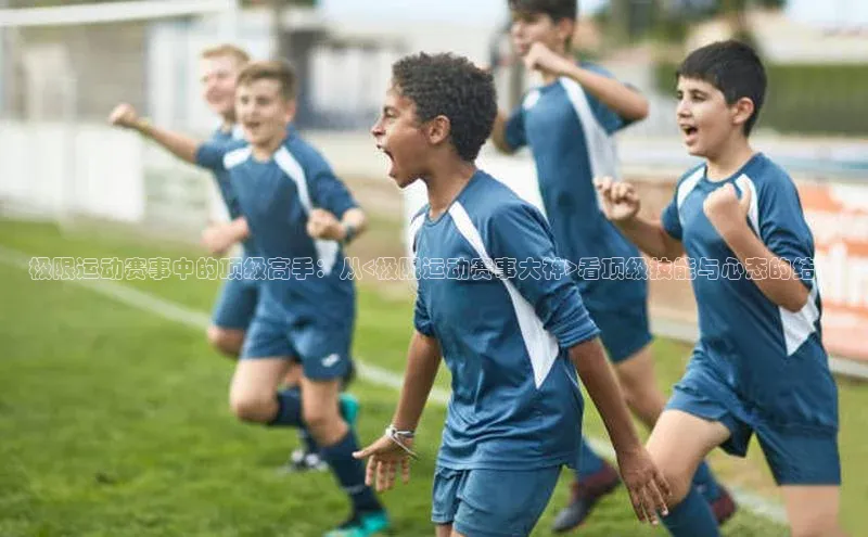 加拿大28快速预测开奖