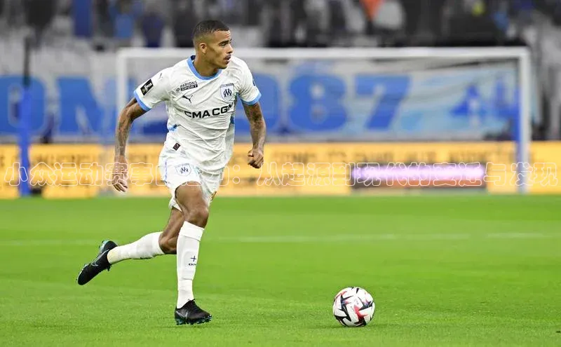 加拿大28预测开奖官网咪牌