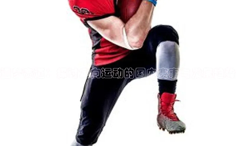 加拿大pc28平台app下载