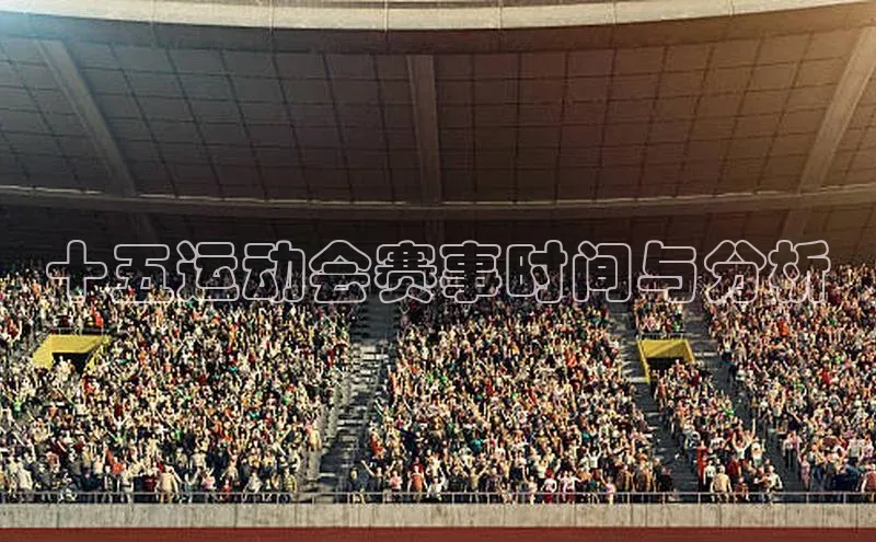 28圈app注册地址