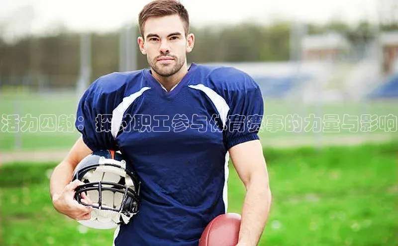 加拿大28圈预测大神