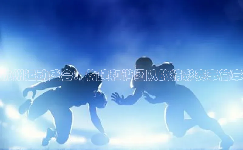 pc28加拿大官网咪牌