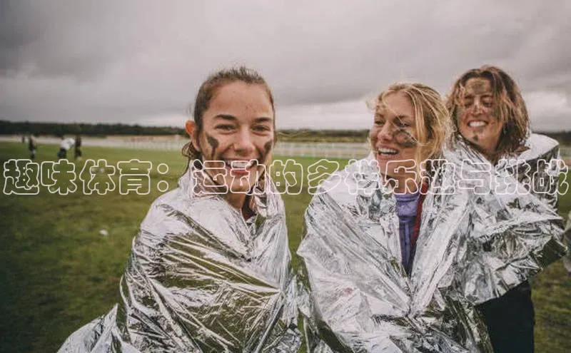 加拿大28快速预测开奖