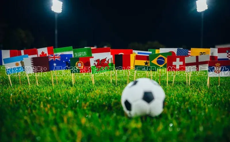 加拿大预测28在线预测官网