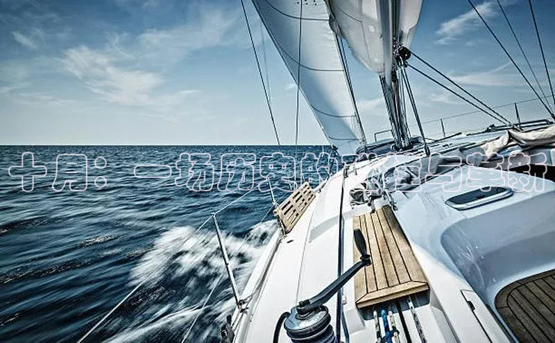 加拿大NG28娱乐软件