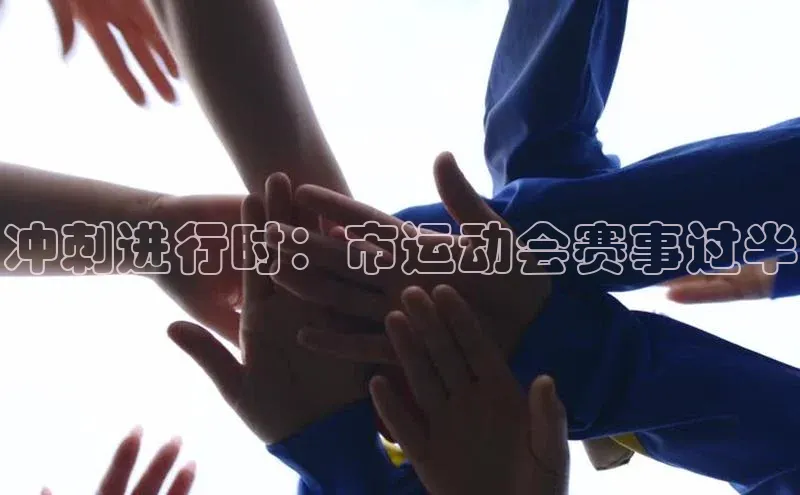 加拿大28圈曹操预测