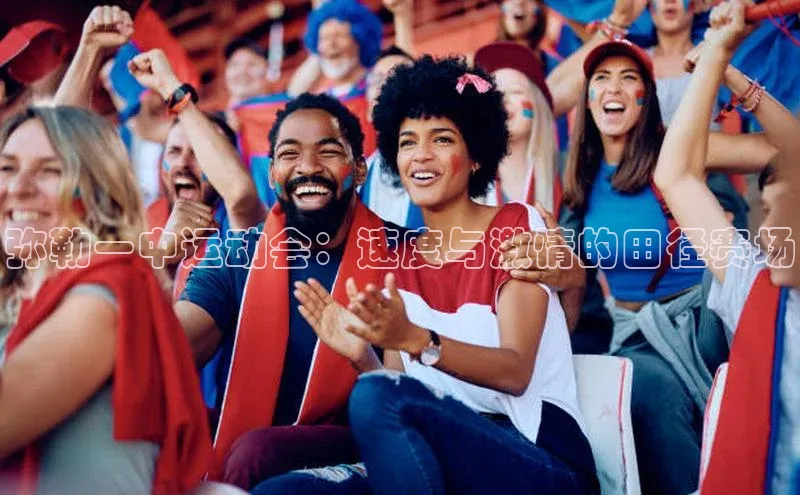 28圈app注册地址