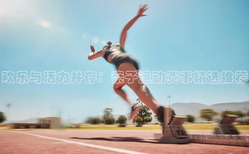 加拿大28预测开奖官网咪牌