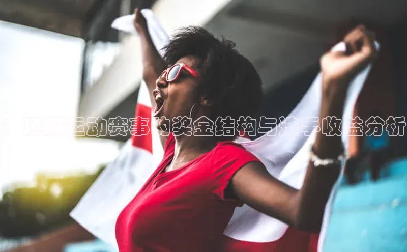 28圈.ccmpc29官网版下载