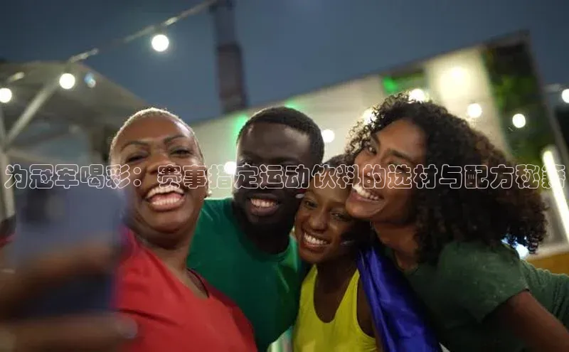 能玩加拿大28的网址