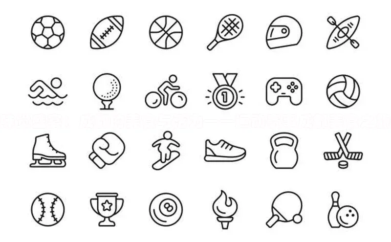 加拿大28快速预测开奖