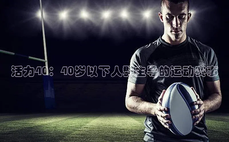 能玩加拿大28的网址