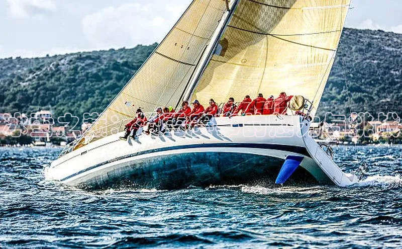 加拿大28圈曹操预测