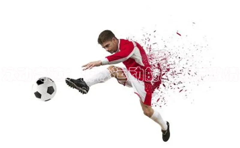 pc加拿大28预测开奖