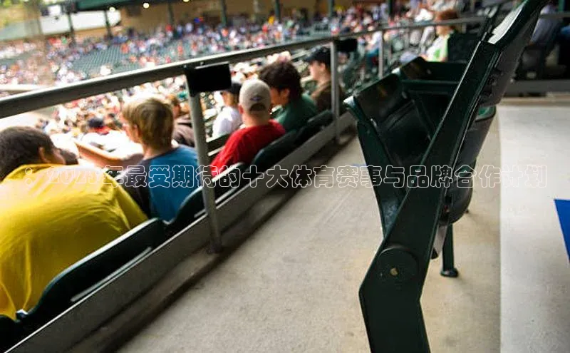 加拿大28圈app官网开奖结果