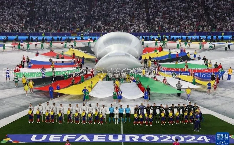 加拿大2.8平台下载