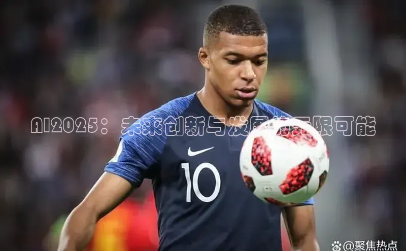 加拿大28圈官网版