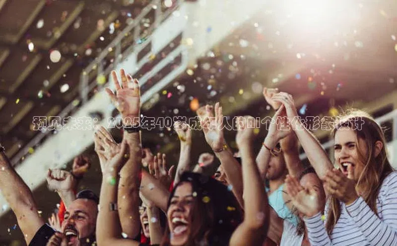 加拿大2.8平台下载