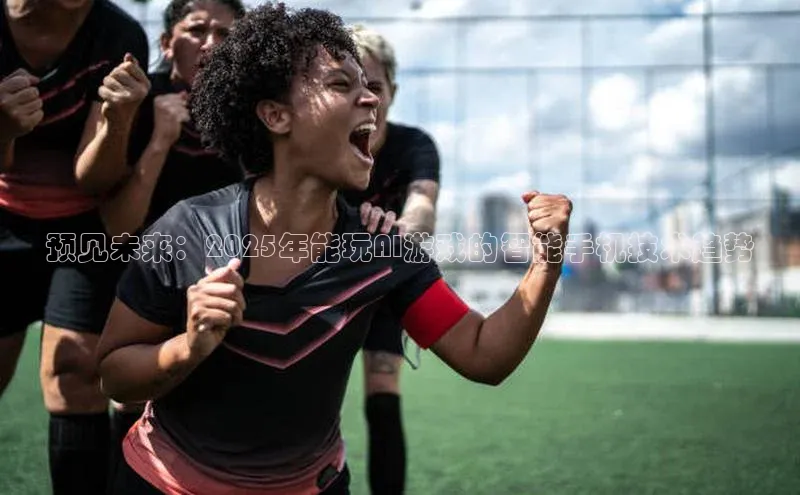 28圈注册网页版