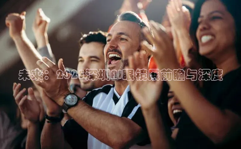 加拿大28圈app官网开奖结果