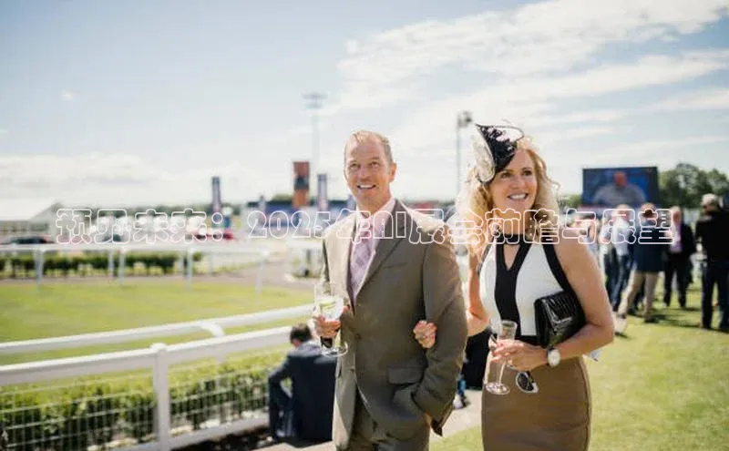 加拿大28圈合法吗