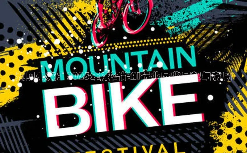 加拿大28圈注册链接