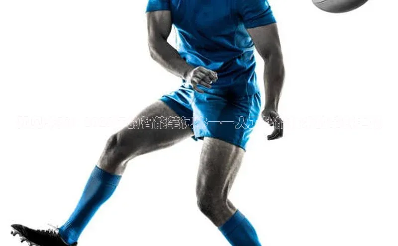 加拿大28圈下载