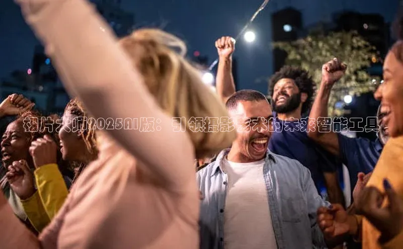 加拿大预测28在线预测官网