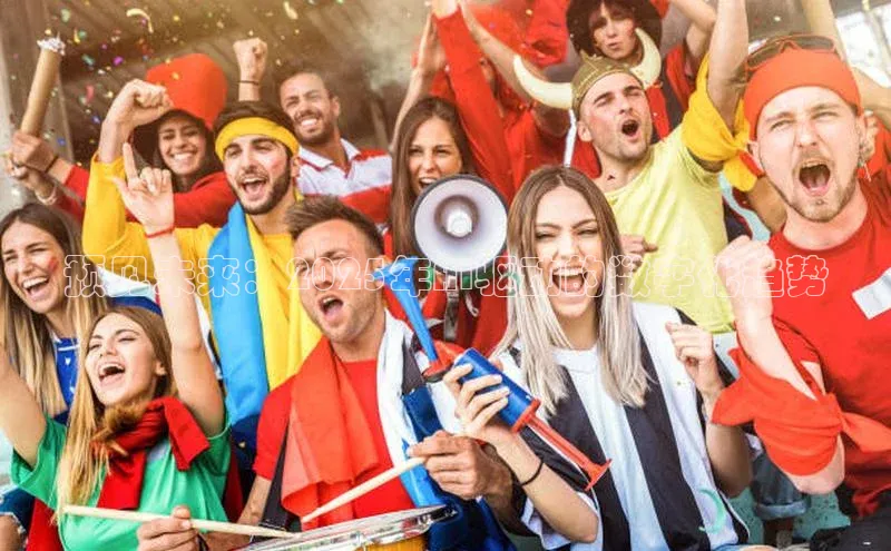 28圈app注册地址