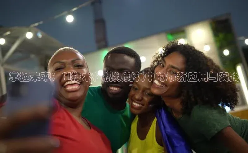 加拿大28开奖结果查询今天