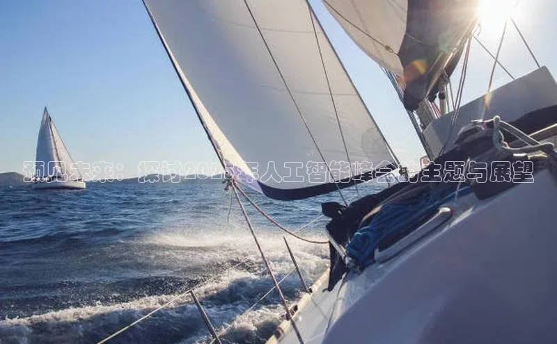 28圈注册网页版