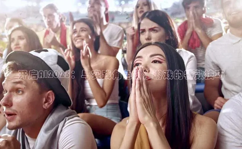 加拿大28圈注册链接