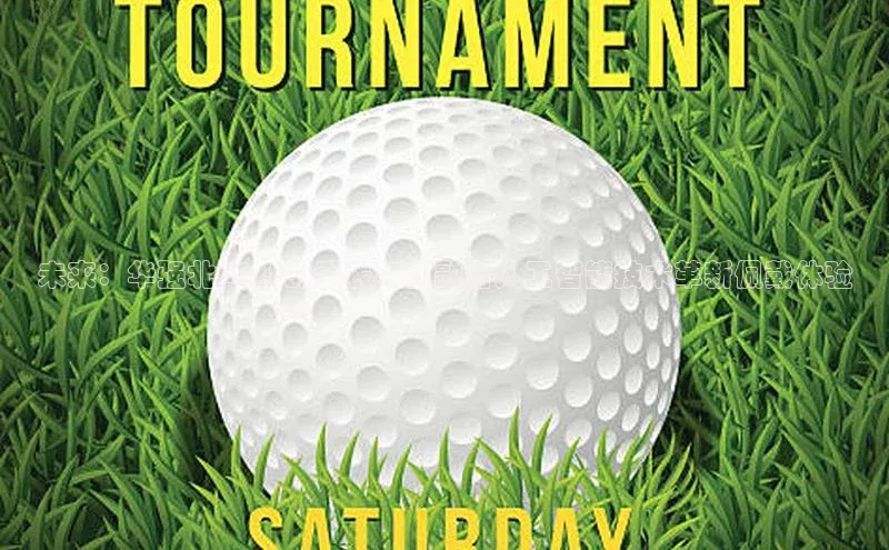 加拿大28圈数字规则