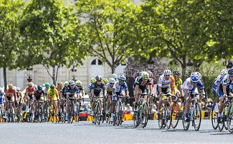 pc28加拿大官网咪牌