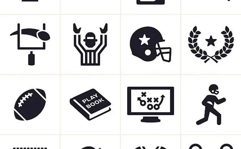 加拿大28圈预测大神