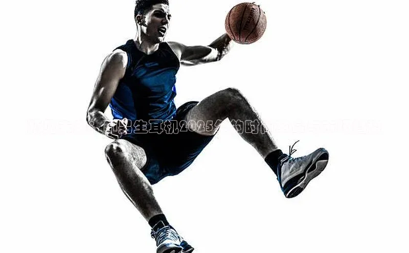 pc28加拿大官网咪牌