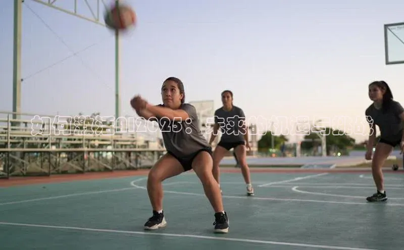 加拿大28圈预测准确率高的