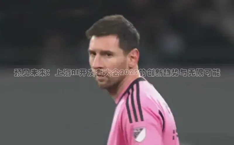 加拿大pc28平台app下载