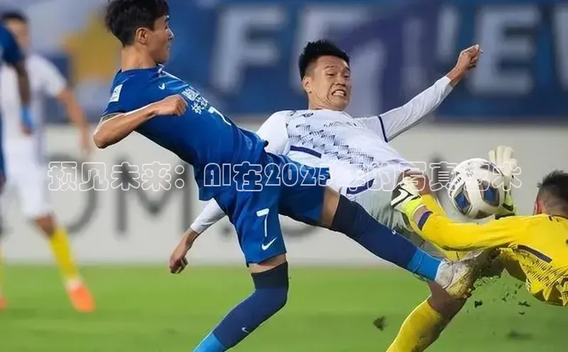 加拿大预测28在线预测官网