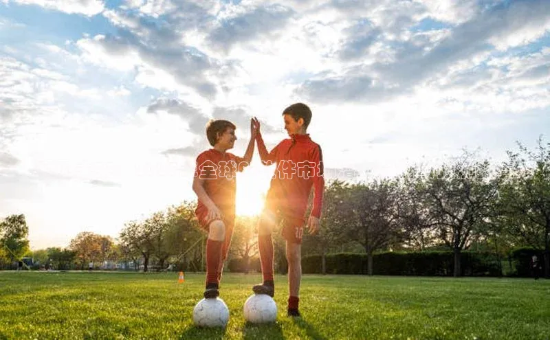 加拿大28圈注册链接