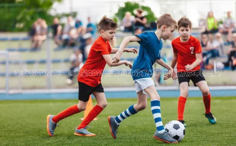 28圈注册网页版