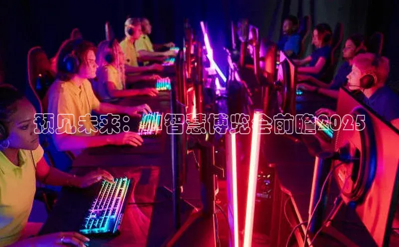 加拿大28圈下载